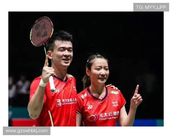 篮球巨星再度崛起 揭开未来十年赛场上的传奇篇章