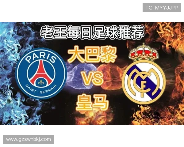 纵览欧洲五大联赛本季焦点对决与冠军走势及豪门崛起深度观察全景