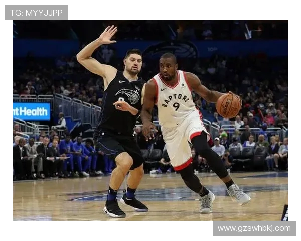 RulerADC带领团队再创巅峰展现顶级操作与无敌统治力