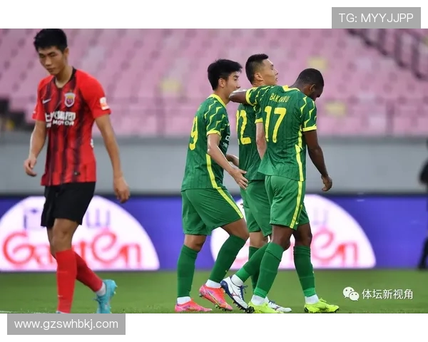 于大宝以坚韧意志引领球队逆境重生再现绿茵传奇风采