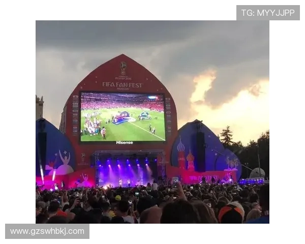 全球顶级体育盛会激燃开启见证速度力量与激情的巅峰对决