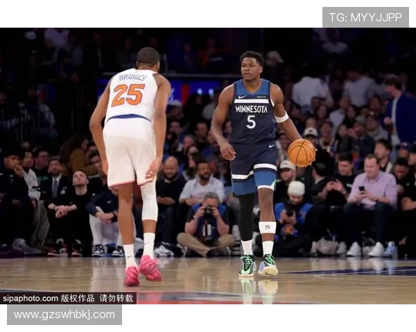 尼克斯迎战篮网焦点之夜纽约德比激情碰撞谁能笑到最后