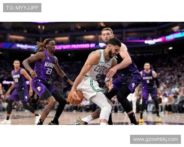 杰森·塔图姆领衔波士顿凯尔特人重回冠军争夺行列的未来展望