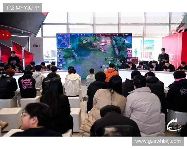 激情燃战火全民狂欢盛宴见证电竞荣耀巅峰对决时刻