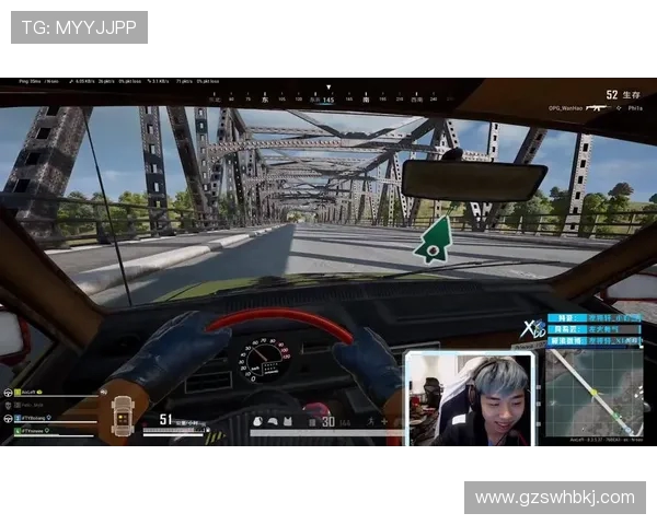 xLeft绝地求生高光瞬间与操作解析带你深入了解战术与思路