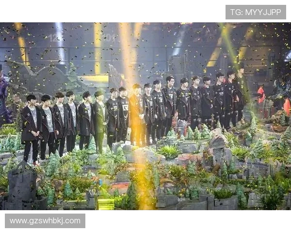 大板樱花与广州恒大激战正酣谁将赢得这场足球盛宴的荣耀之战