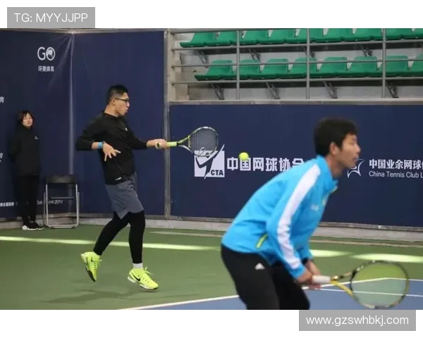 布沙尔与孔塔激战正酣谁将赢得这场网球巅峰对决