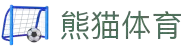 熊猫体育「中国」官方网站 - 快乐运动,智慧健身